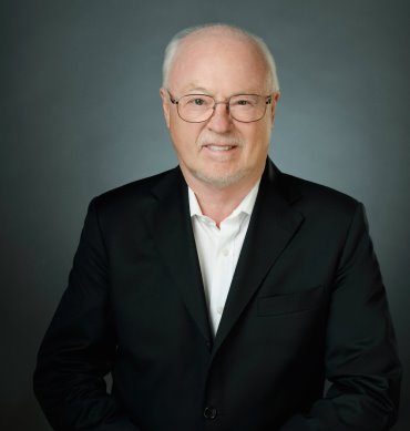 David Waite