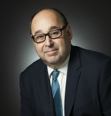 Robert Fig