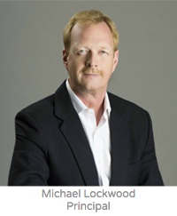 Michael Lockwood