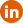 Share on LinkedIn