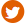 Share on Twitter
